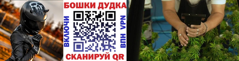 Где купить наркоту Калининец СК  ОМГ ОМГ зеркало  МЕФ  Гашиш  Канабис 
