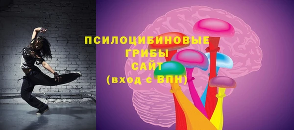не бодяженный Чекалин