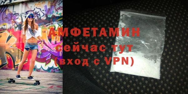 молекула духа Вязники