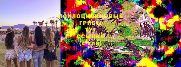 2c-b Мамадыш
